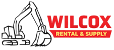 Wilcox Rental and Supply